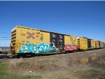 TBOX 660170
